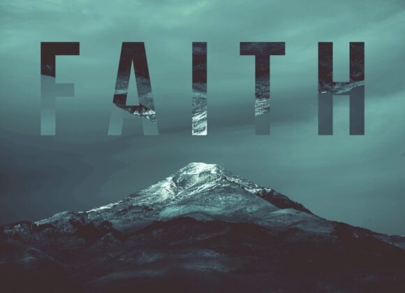 Episode 010: Why Discipleship Matters