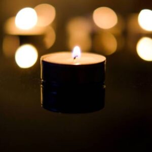 Unity: God Can Handle Our Differences Unity: God Can Handle Our Differences