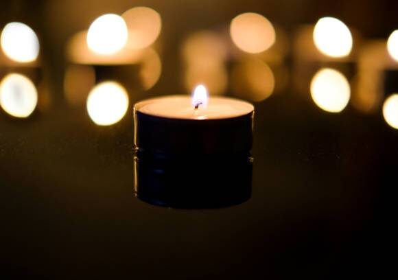 Unity: God Can Handle Our Differences Unity: God Can Handle Our Differences