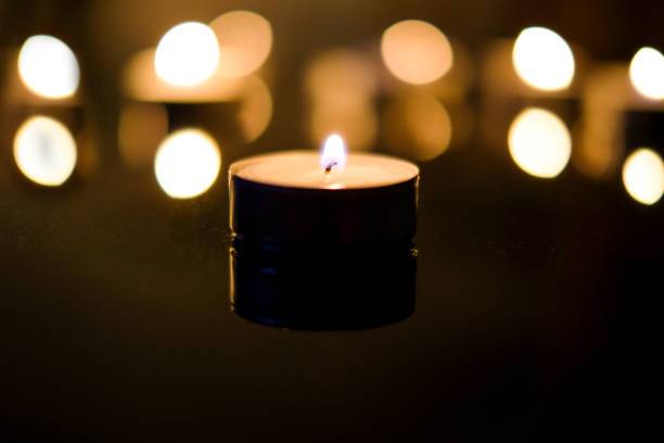 Unity: God Can Handle Our Differences Unity: God Can Handle Our Differences