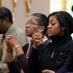 A Significant Challenge in Sharing Jesus A Significant Challenge in Sharing Jesus