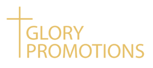 Glory Promotions 