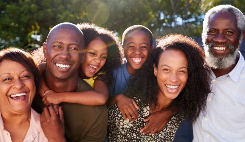 Assurance and God’s Un-Crossed Fingers Assurance and God’s Un-Crossed Fingers