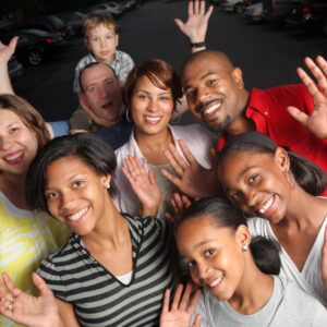 5 Ways the Gospel Might Divide a Church